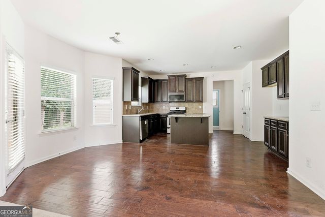 46 Torero Trail, Newnan, GA 30263