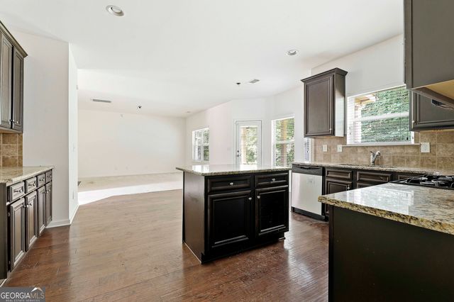46 Torero Trail, Newnan, GA 30263