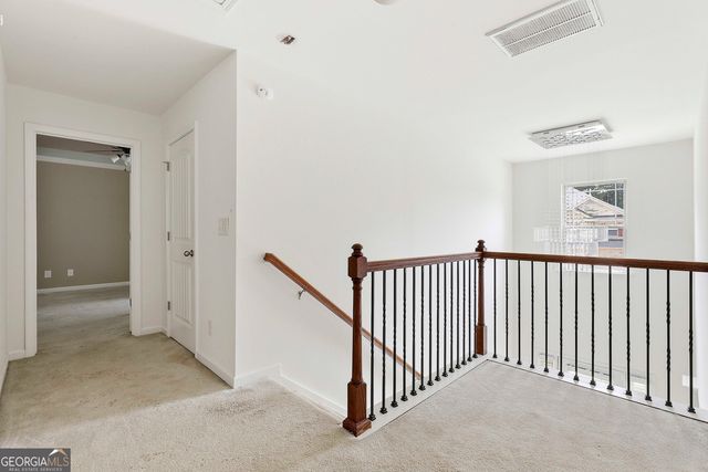 46 Torero Trail, Newnan, GA 30263