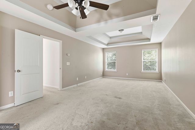 46 Torero Trail, Newnan, GA 30263