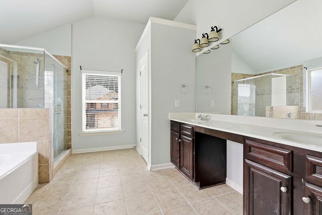 46 Torero Trail, Newnan, GA 30263