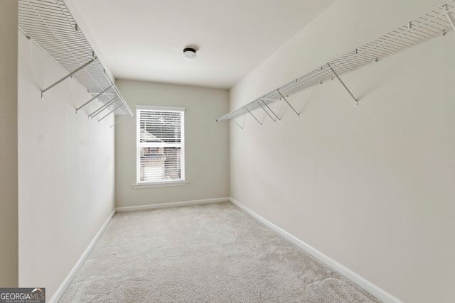 46 Torero Trail, Newnan, GA 30263