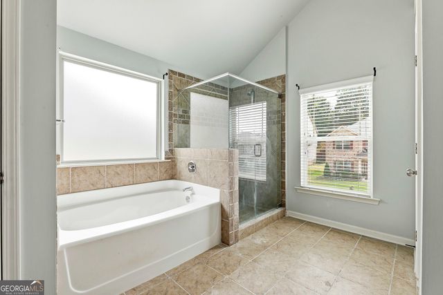 46 Torero Trail, Newnan, GA 30263