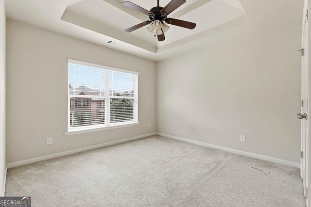 46 Torero Trail, Newnan, GA 30263