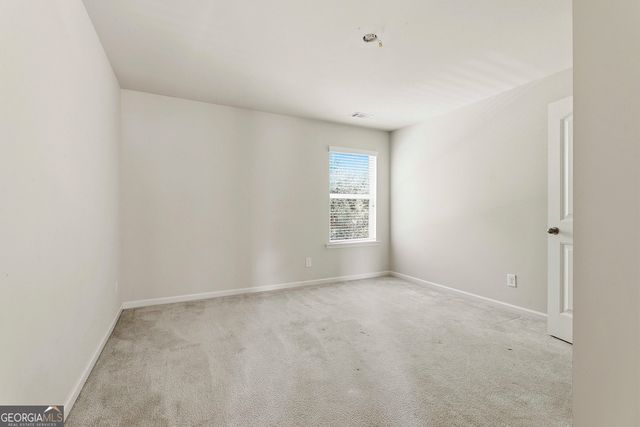 46 Torero Trail, Newnan, GA 30263