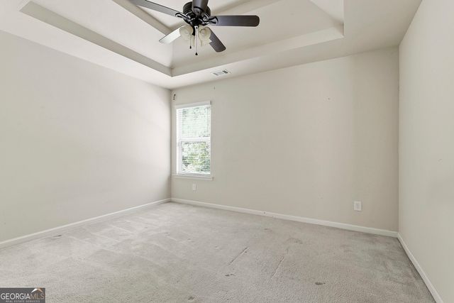 46 Torero Trail, Newnan, GA 30263