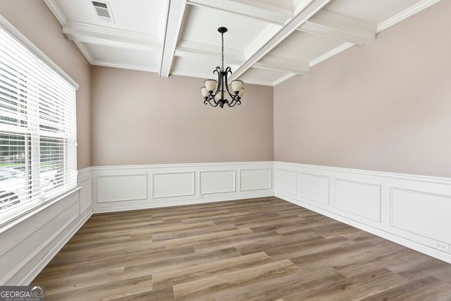 46 Torero Trail, Newnan, GA 30263