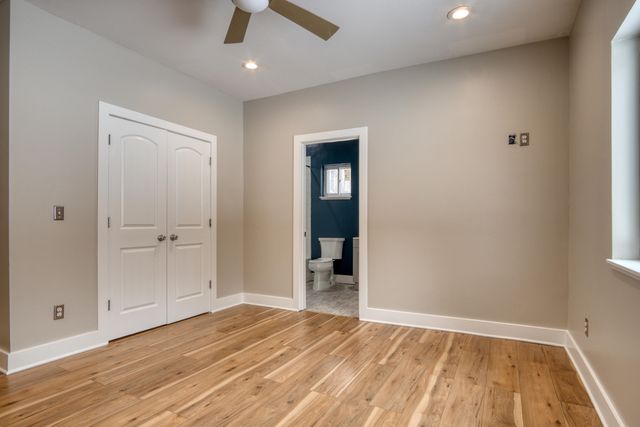 1518 E Wilke Road, Rothbury, MI 49452