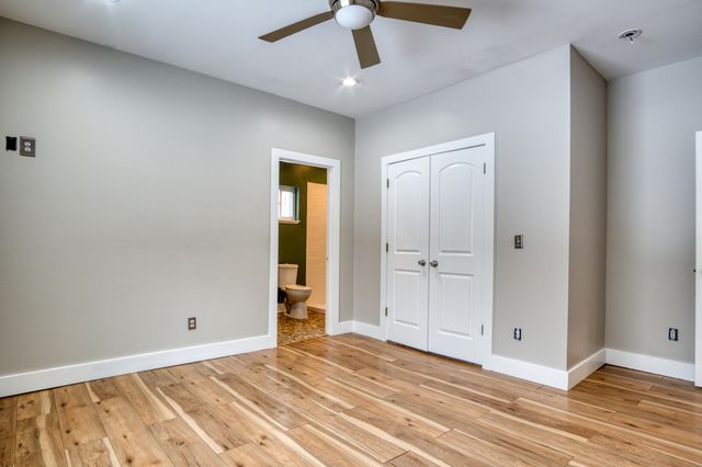 1518 E Wilke Road, Rothbury, MI 49452