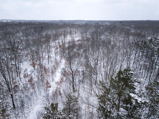 1518 E Wilke Road, Rothbury, MI 49452