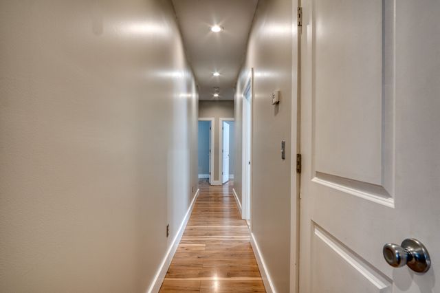 1518 E Wilke Road, Rothbury, MI 49452