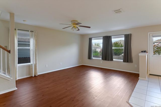 8911 Anderson Chase, Converse, TX 78109