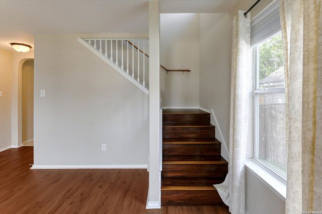 8911 Anderson Chase, Converse, TX 78109