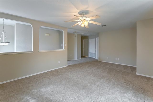 8911 Anderson Chase, Converse, TX 78109