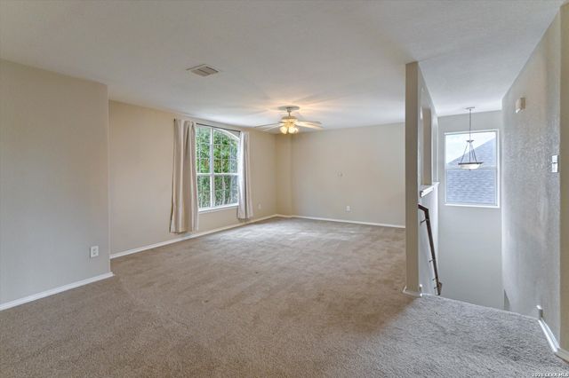 8911 Anderson Chase, Converse, TX 78109