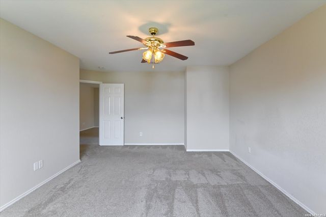 8911 Anderson Chase, Converse, TX 78109