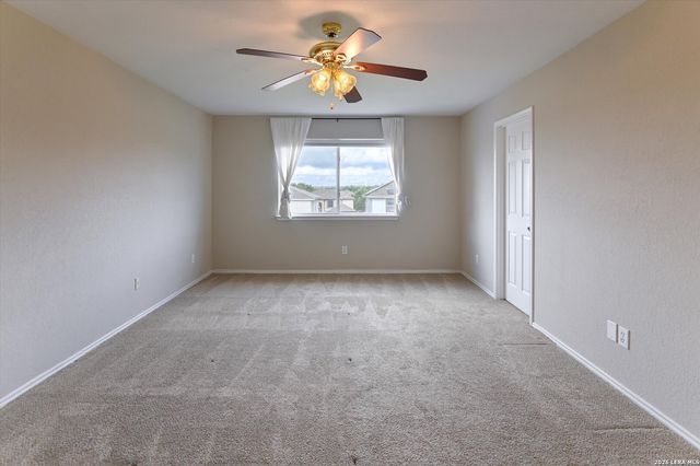 8911 Anderson Chase, Converse, TX 78109