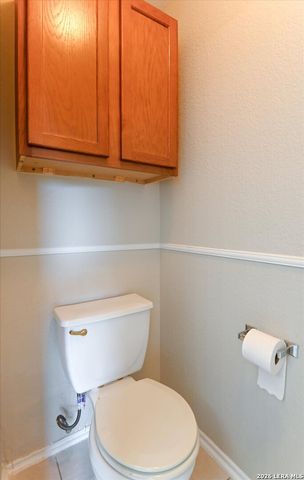 8911 Anderson Chase, Converse, TX 78109