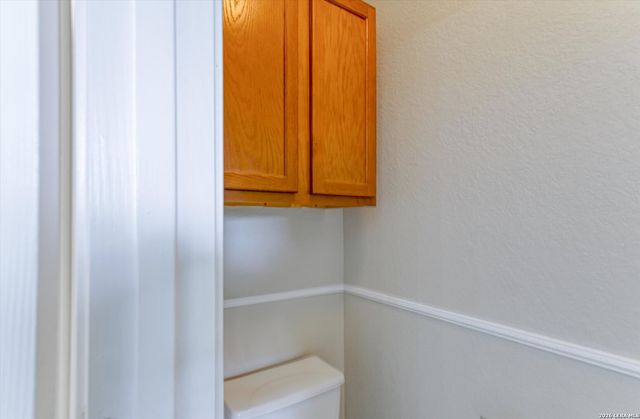 8911 Anderson Chase, Converse, TX 78109