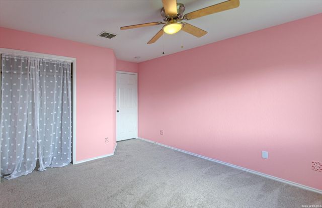 8911 Anderson Chase, Converse, TX 78109