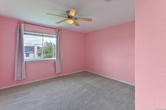 8911 Anderson Chase, Converse, TX 78109
