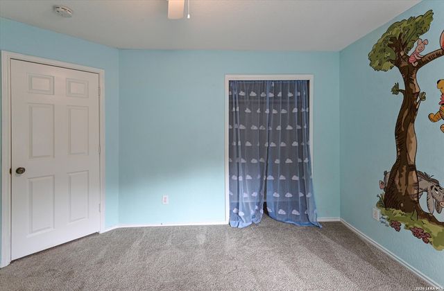 8911 Anderson Chase, Converse, TX 78109