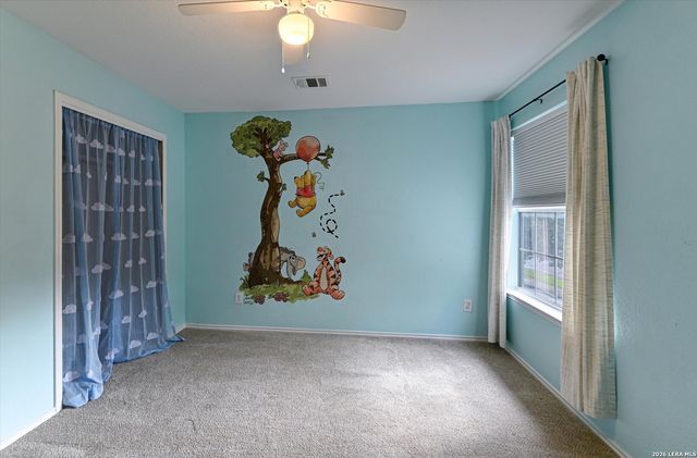 8911 Anderson Chase, Converse, TX 78109
