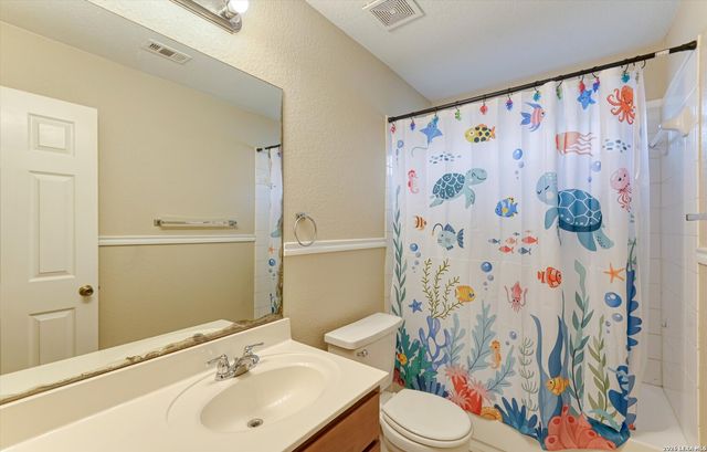 8911 Anderson Chase, Converse, TX 78109