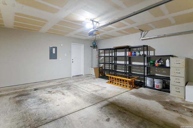 8911 Anderson Chase, Converse, TX 78109