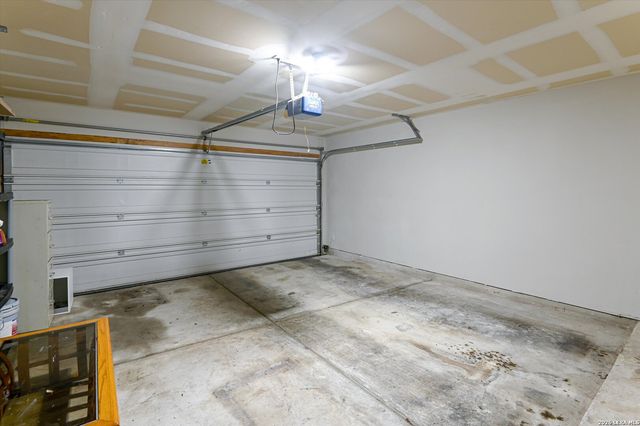 8911 Anderson Chase, Converse, TX 78109