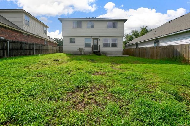 8911 Anderson Chase, Converse, TX 78109
