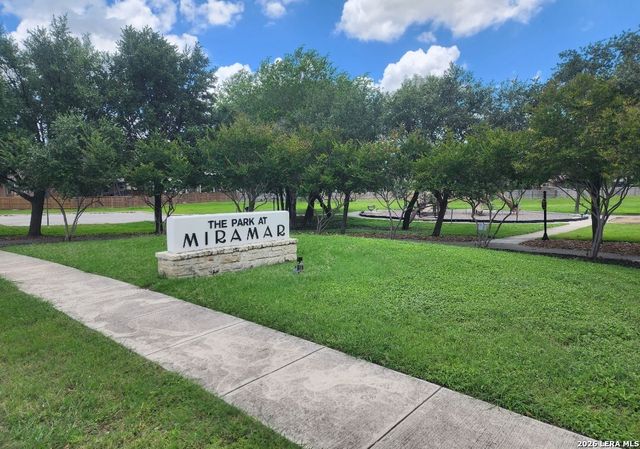 8911 Anderson Chase, Converse, TX 78109