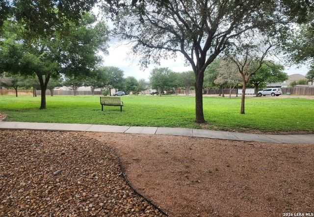 8911 Anderson Chase, Converse, TX 78109
