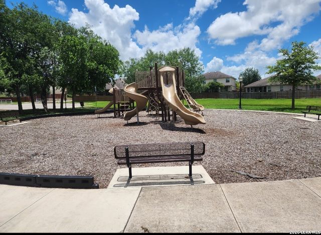 8911 Anderson Chase, Converse, TX 78109