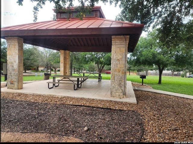 8911 Anderson Chase, Converse, TX 78109