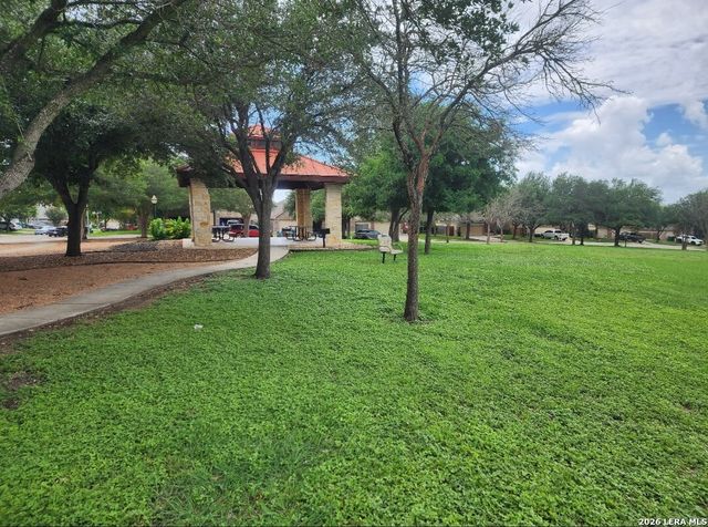 8911 Anderson Chase, Converse, TX 78109
