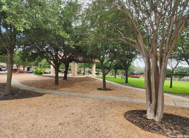 8911 Anderson Chase, Converse, TX 78109