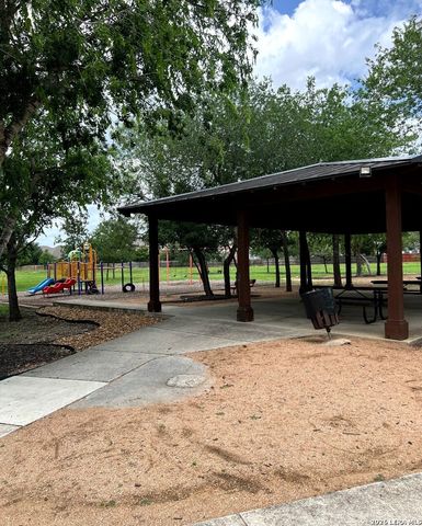 8911 Anderson Chase, Converse, TX 78109