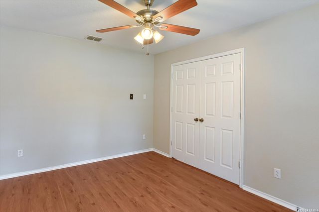 8911 Anderson Chase, Converse, TX 78109