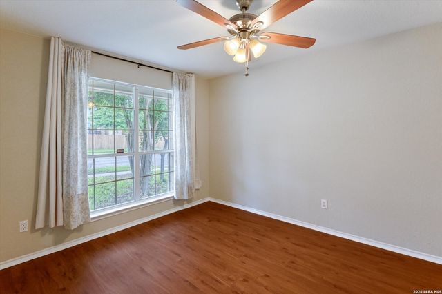 8911 Anderson Chase, Converse, TX 78109