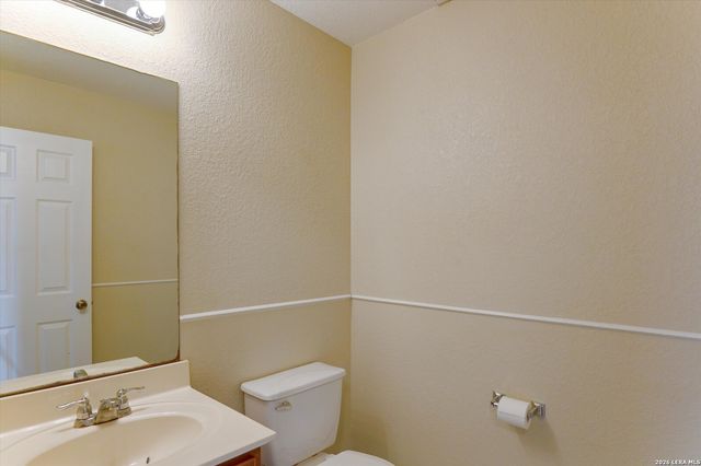 8911 Anderson Chase, Converse, TX 78109