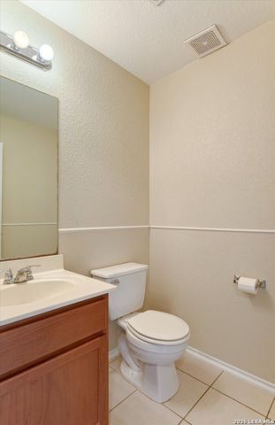 8911 Anderson Chase, Converse, TX 78109