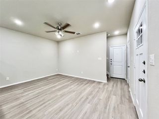3501 E Renfro Street 103, Burleson, TX 76028