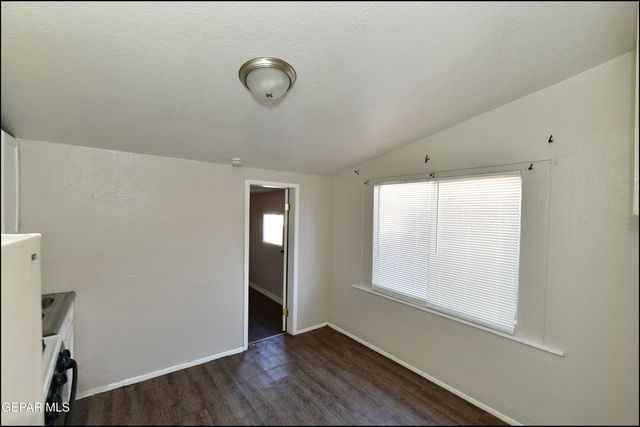 3519 DOUGLAS Avenue, El Paso, TX 79903