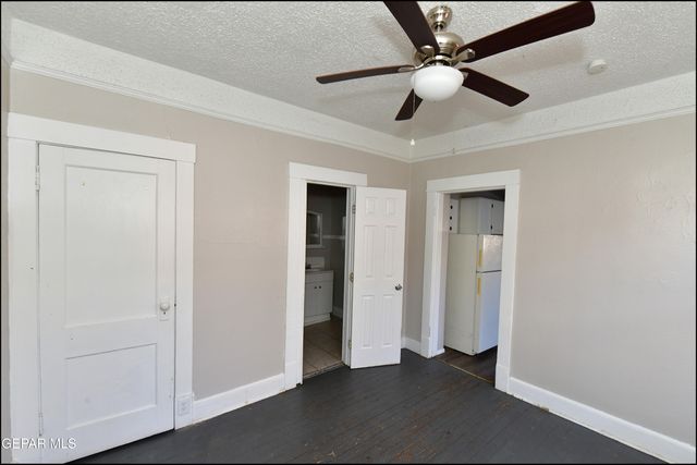 3519 DOUGLAS Avenue, El Paso, TX 79903