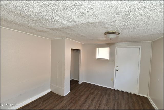 3519 DOUGLAS Avenue, El Paso, TX 79903