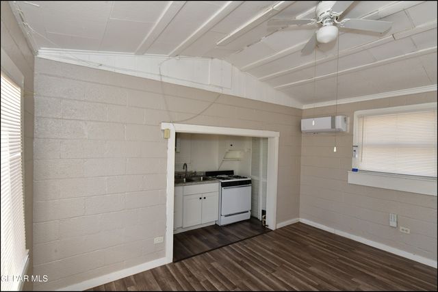 3519 DOUGLAS Avenue, El Paso, TX 79903