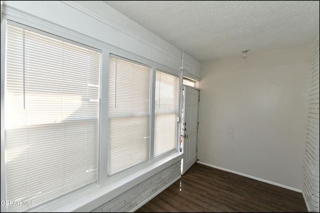 3519 DOUGLAS Avenue, El Paso, TX 79903