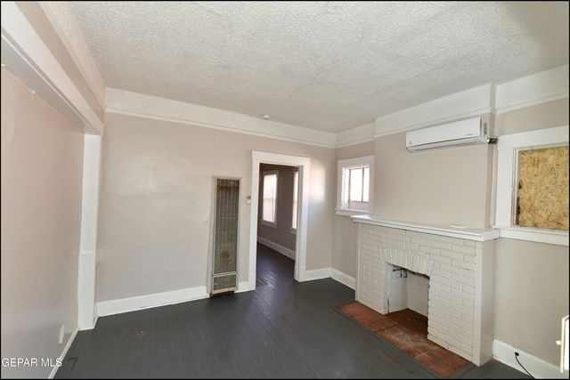 3519 DOUGLAS Avenue, El Paso, TX 79903