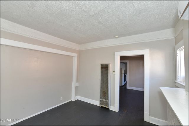 3519 DOUGLAS Avenue, El Paso, TX 79903